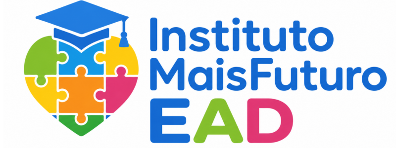 IMG-LOGO